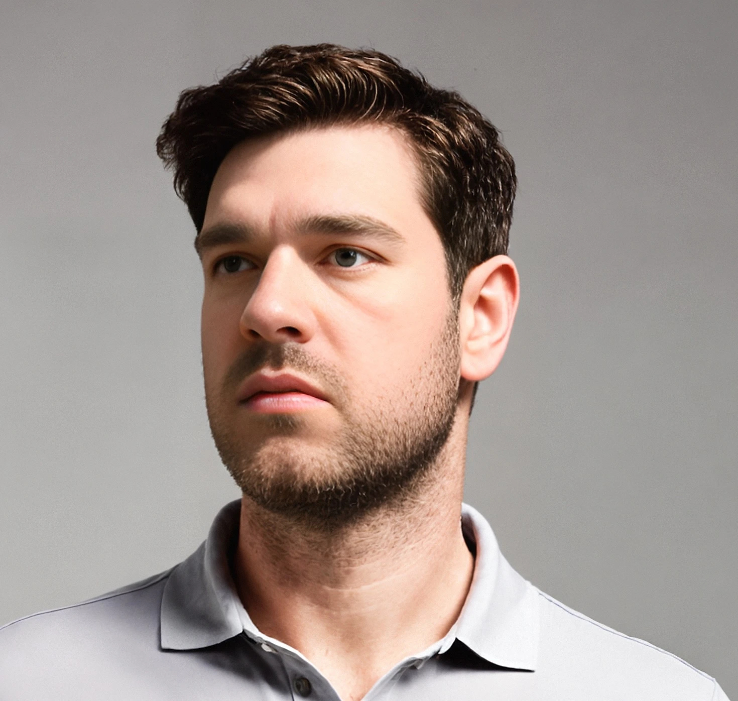 Andrea Head - Machine Learning Engineer