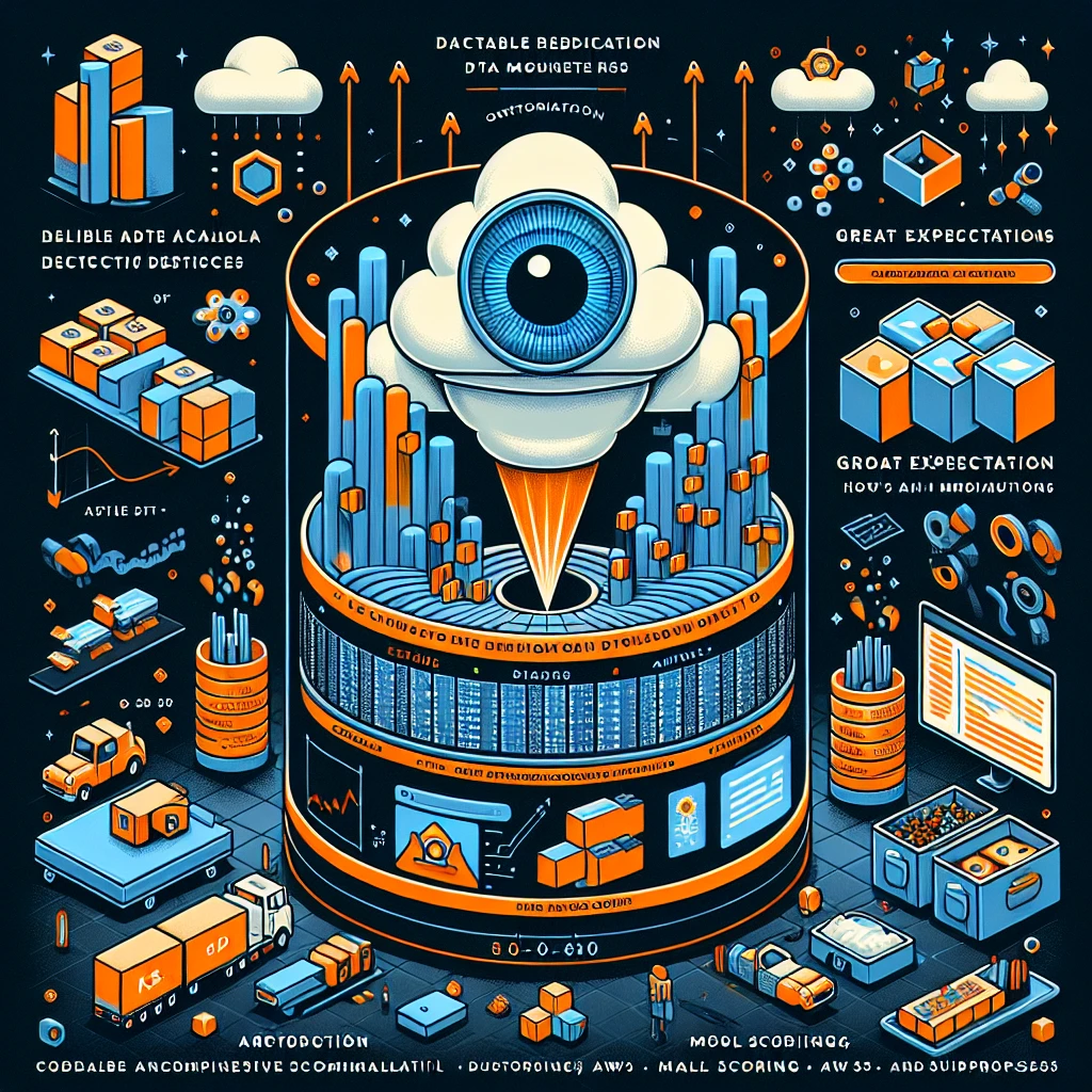 Production ML Monitoring: From Weeks to Minutes